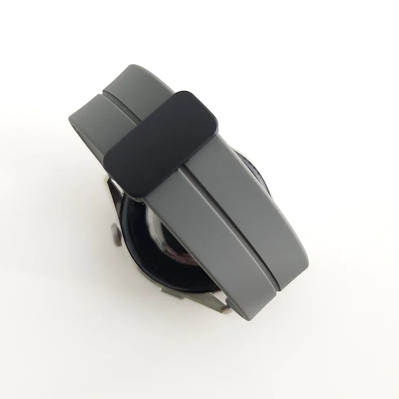 แม่เหล็กพับclaspสําหรับHUAWEI  - Runners Gear บทวิจารณ์และราคา