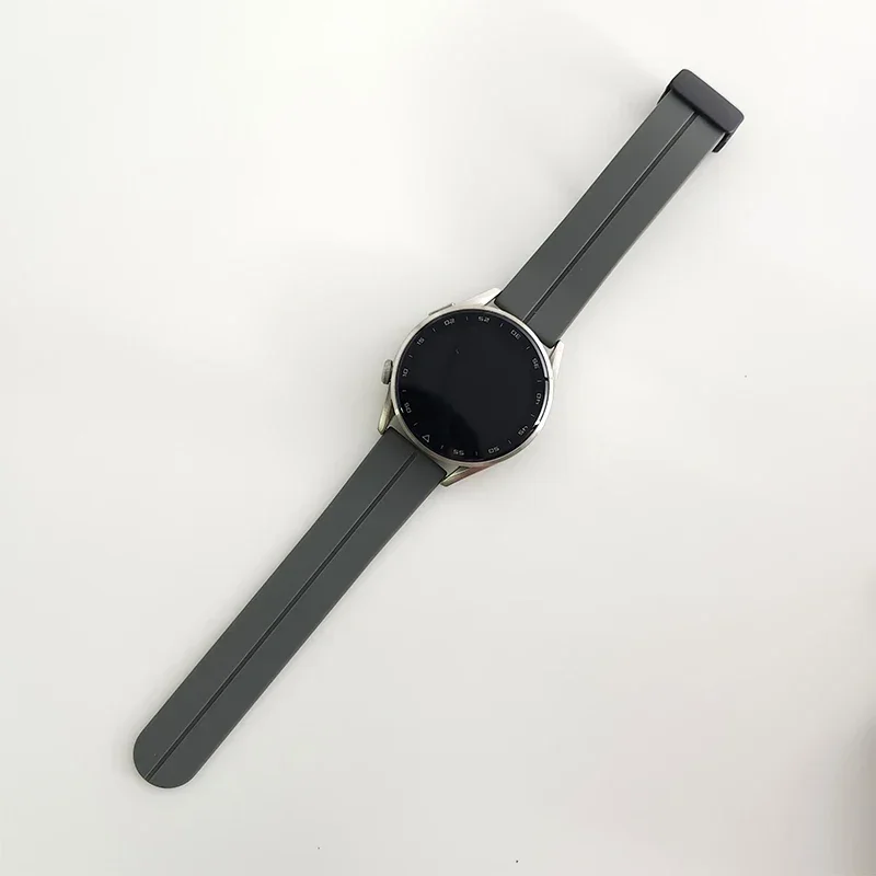 แม่เหล็กพับclaspสําหรับHUAWEI  - Runners Gear บทวิจารณ์และราคา