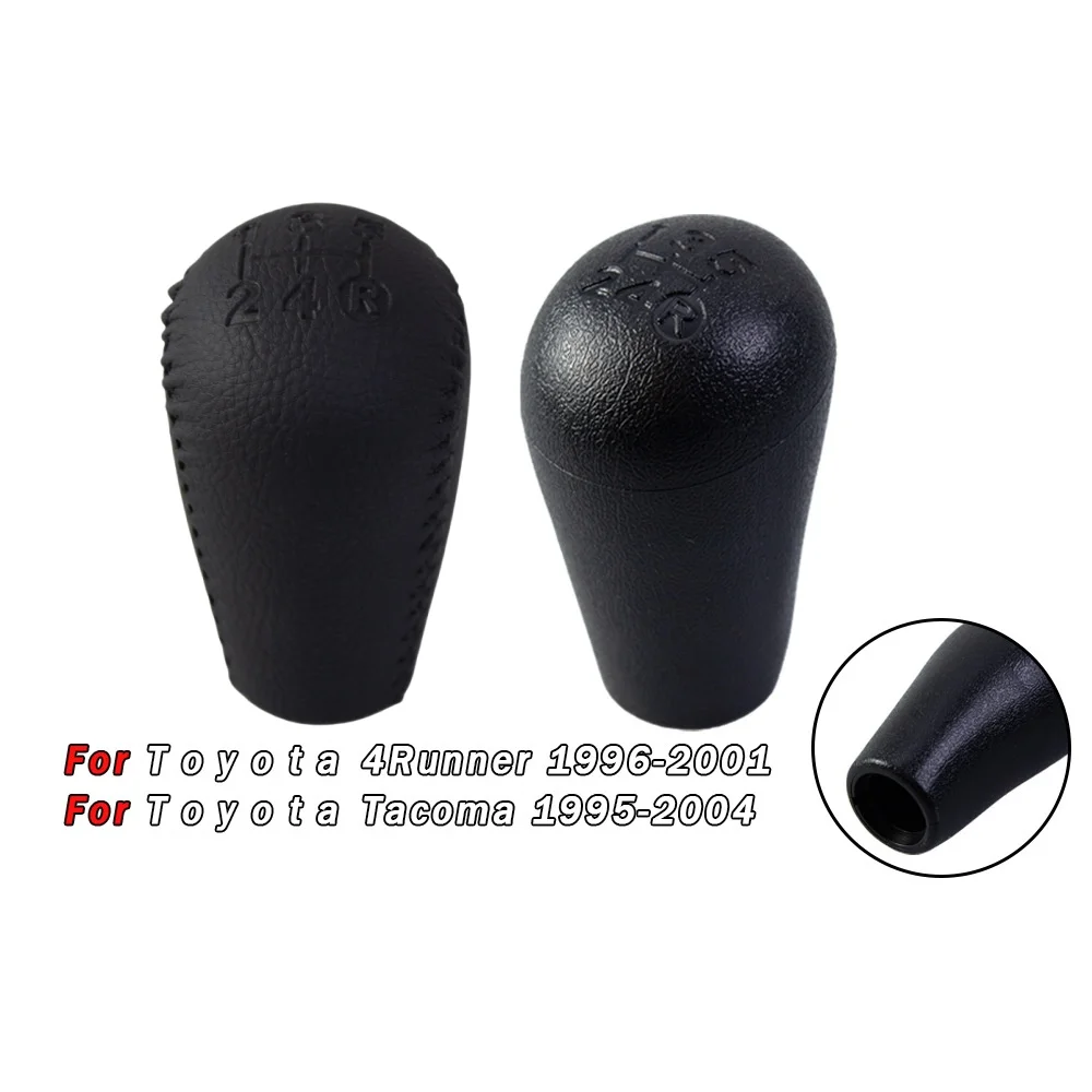 เกียร์รถเกียร์ SHIFT KNOB สําห - Runners Gear บทวิจารณ์และราคา