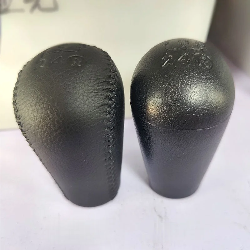 เกียร์รถเกียร์ SHIFT KNOB สําห - Runners Gear บทวิจารณ์และราคา