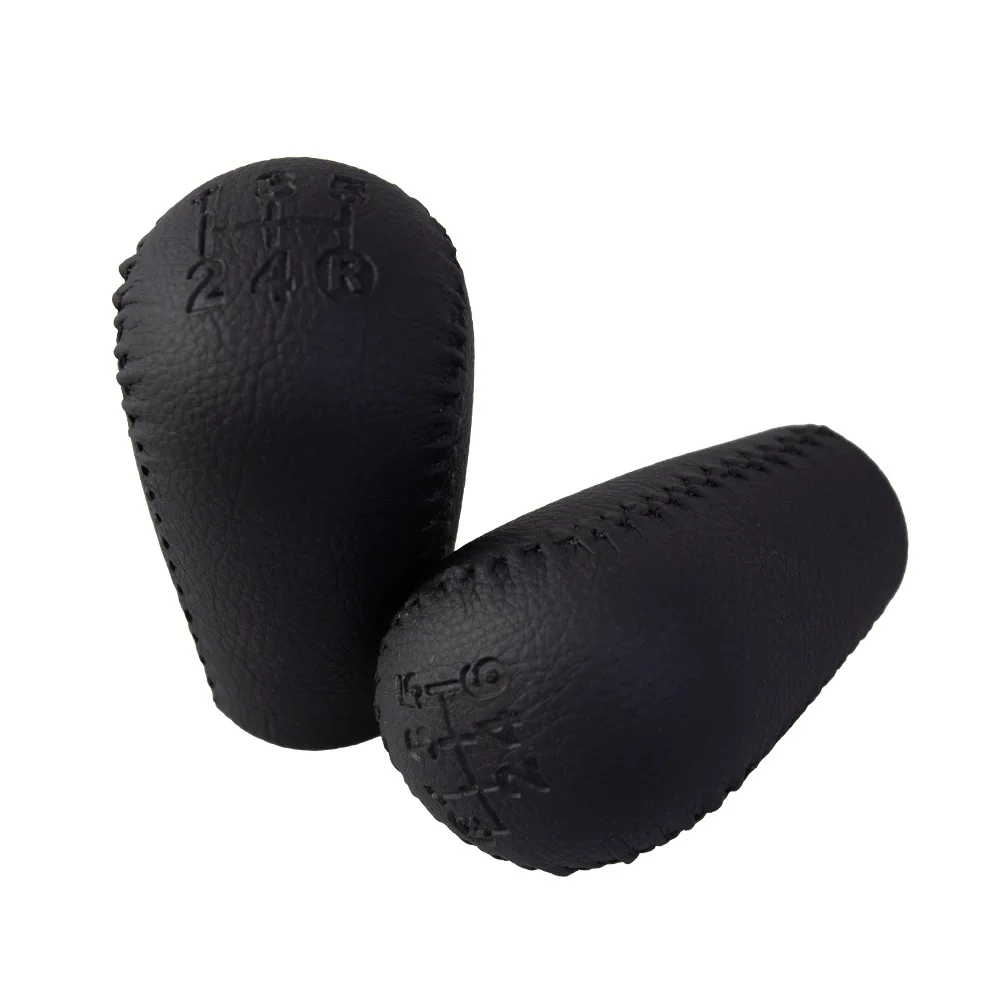 เกียร์รถเกียร์ SHIFT KNOB สําห - Runners Gear บทวิจารณ์และราคา