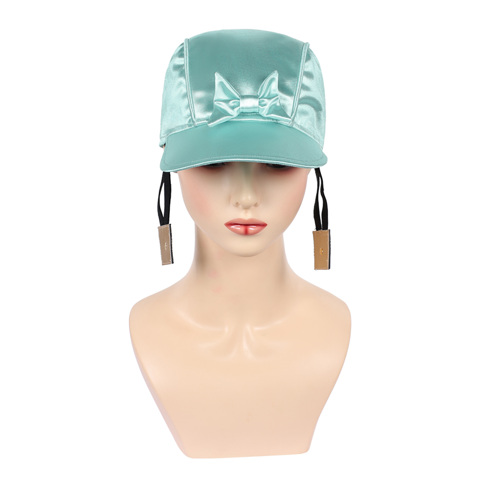 ดิเอโก้ แบรนโด้ คอสเพลย์ หมวก  - Head Gear Running บทวิจารณ์และราคา