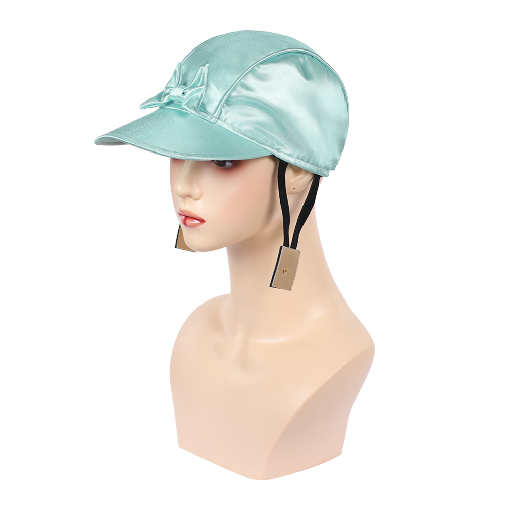 ดิเอโก้ แบรนโด้ คอสเพลย์ หมวก  - Head Gear Running บทวิจารณ์และราคา