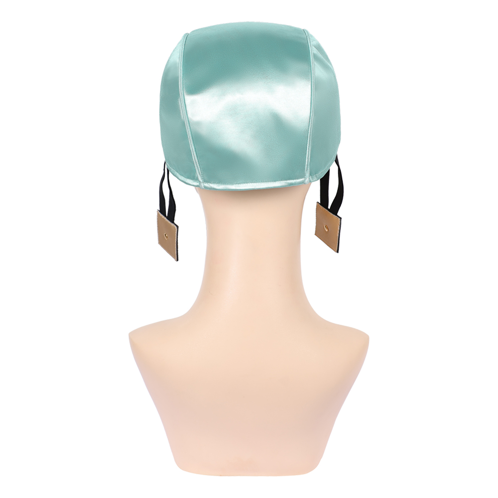 ดิเอโก้ แบรนโด้ คอสเพลย์ หมวก  - Head Gear Running บทวิจารณ์และราคา