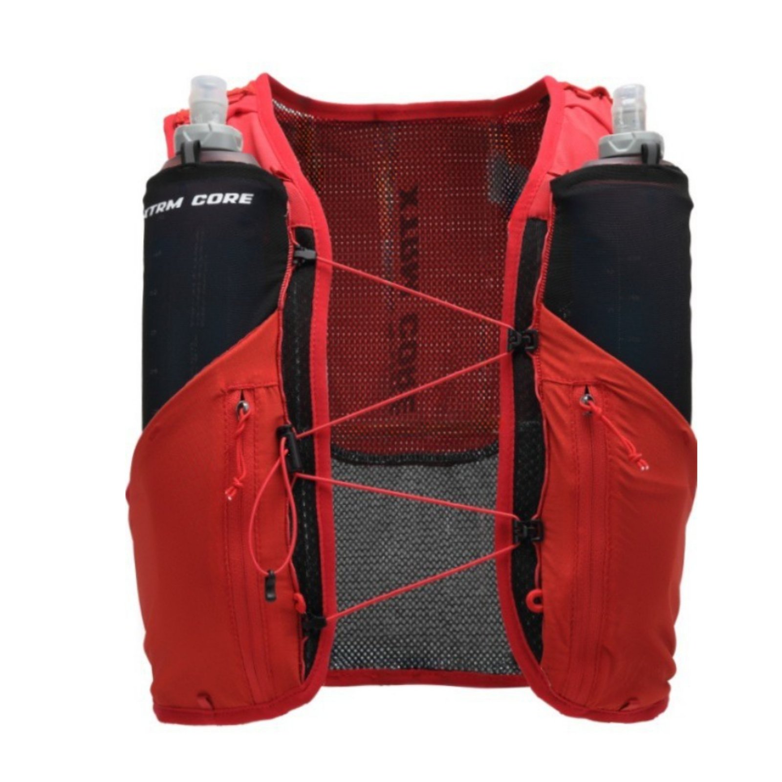 เสื้อกั๊กใส่ถุงน้ำสำหรับวิ่ง ร - Running Gear Design บทวิจารณ์และราคา