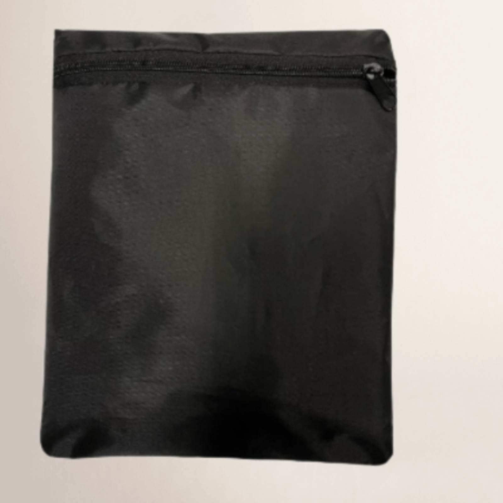 ผ้าคลุมลู่วิ่งกันฝุ่นสำหรับใช้ - Running Gear Outdoor บทวิจารณ์และราคา