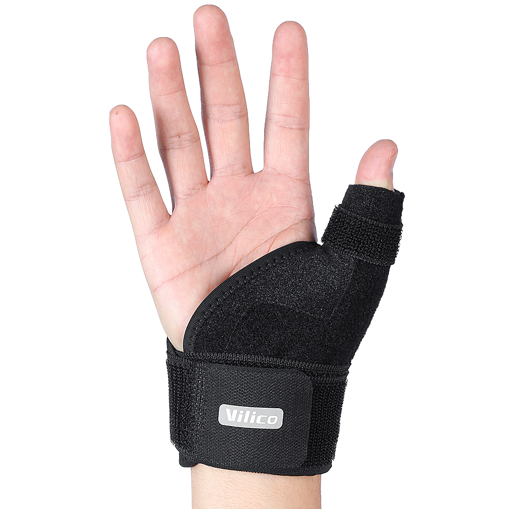 สายรัดข้อมือสำหรับเล่นกีฬา, กา - Running Gear Outdoor บทวิจารณ์และราคา