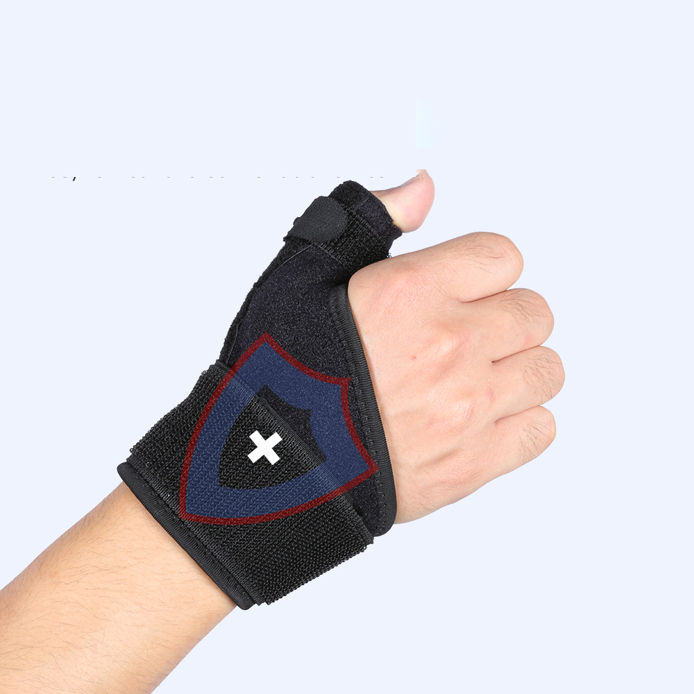 สายรัดข้อมือสำหรับเล่นกีฬา, กา - Running Gear Outdoor บทวิจารณ์และราคา