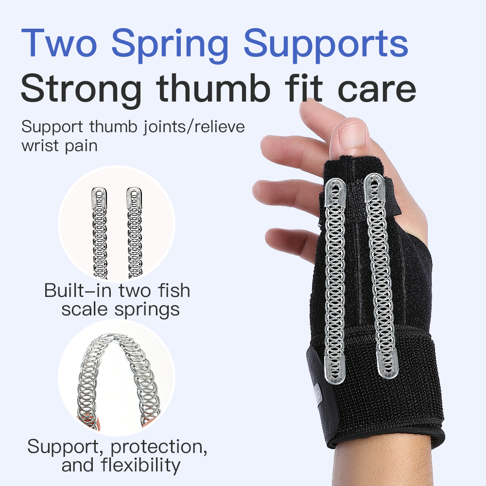สายรัดข้อมือสำหรับเล่นกีฬา, กา - Running Gear Outdoor บทวิจารณ์และราคา